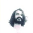 Portrait of Devan Das