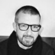 Portrait of Michael Fehrenbach