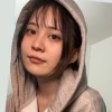 Portrait of (Sandra) Qijia Qin
