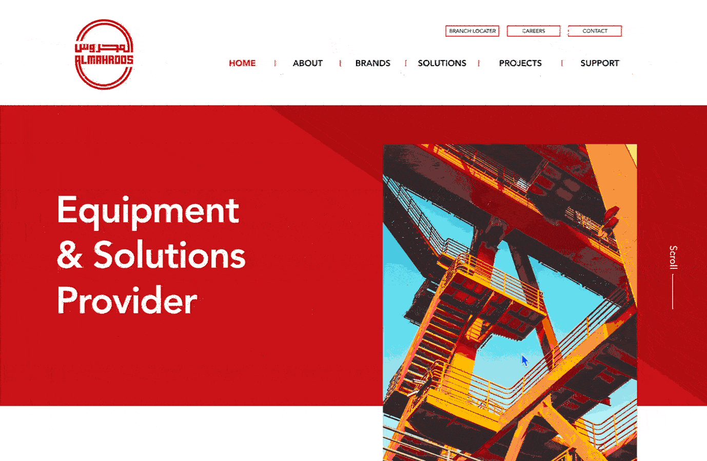 Cloudme client work 3